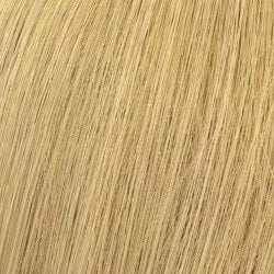 Lightest Blonde Wella Koleston Perfect Me+ 10/0 pure Hair Colours 60ml Tint