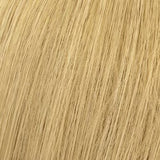 Lightest Blonde Wella Koleston Perfect Me+ 10/0 pure Hair Colours 60ml Tint