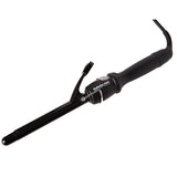 Babyliss PRO DIAL-A-HEAT Ceramic Curling TONG Iron 210°c Heat