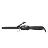 Babyliss PRO DIAL-A-HEAT Ceramic Curling TONG Iron 210°c Heat