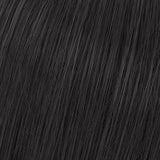 33/0 Dark Brown Wella Koleston Perfect Me+ plue Hair Colours 60ml Tint