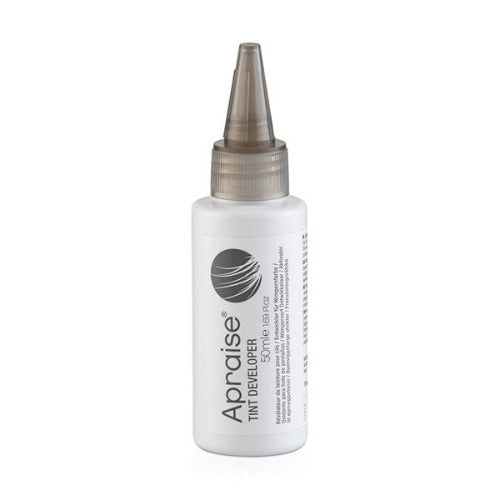 Apraise Professional Eyelash Liquid Tint Developer