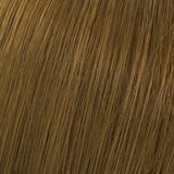 77/0 Medium Blonde Wella Koleston Perfect Me+ plue Hair Colours 60ml Tint