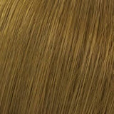 7/0 Medium Blonde Wella Koleston Perfect Me+ plue Hair Colours 60ml Tint