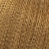8/0 Light Blonde Wella Koleston Perfect Me+ plue Hair Colours 60ml Tint