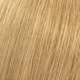 99/0 Very Light Blonde Wella Koleston Perfect Me+ plue Hair Colours 60ml Tint
