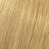 9/0 Very Light Blonde Wella Koleston Perfect Me+ plue Hair Colours 60ml Tint