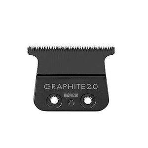 BaByliss Pro Skeleton Graphite 2.0 Replacement Blade