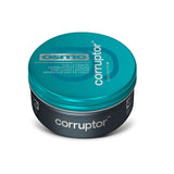 Osmo Corruptor 100ml