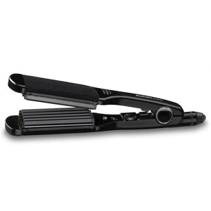 BaBylissPRO Crimping Iron