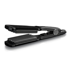 BaBylissPRO Crimping Iron