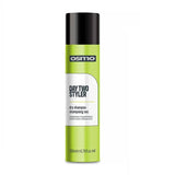 OSOM Day Two Styler Dry Shampoo 200ml