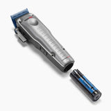 Babyliss FXONE LO-PRO Clipper Grey FX829U