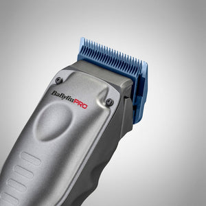 Babyliss FXONE LO-PRO Clipper Grey FX829U