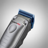 Babyliss FXONE LO-PRO Clipper Grey FX829U