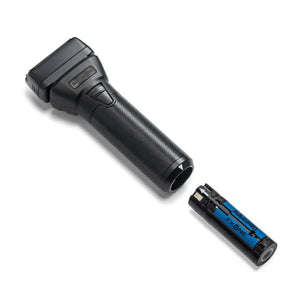 BaByliss Pro FXONE Foil Shaver Matte Black FX79FSMBU