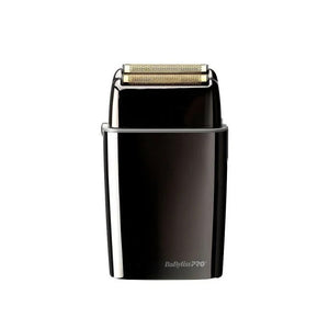 BaByliss Pro Titanium Foil Shaver BABFS2U