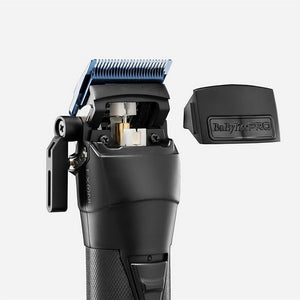 BaByliss PRO FXONE Matte Black Clipper