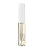 Lashlift Adhesive 5ml