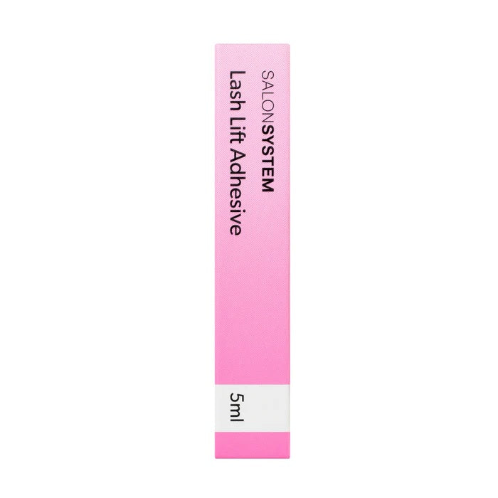 Lashlift Adhesive 5ml