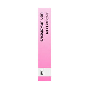 Lashlift Adhesive 5ml