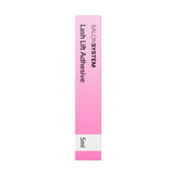 Lashlift Adhesive 5ml