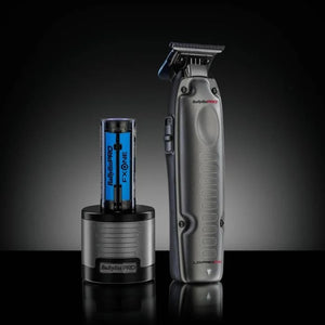 BaByliss Pro FXONE LO-PROFX Trimmer FX729U