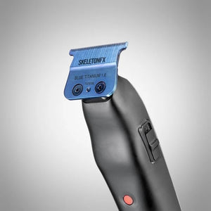 BaByliss Pro FXONE LO-PROFX Trimmer FX729U