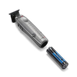 BaByliss Pro FXONE LO-PROFX Trimmer FX729U