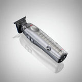 BaByliss Pro FXONE LO-PROFX Trimmer FX729U