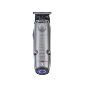 BaByliss Pro FXONE LO-PROFX Trimmer FX729U