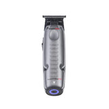 BaByliss Pro FXONE LO-PROFX Trimmer FX729U