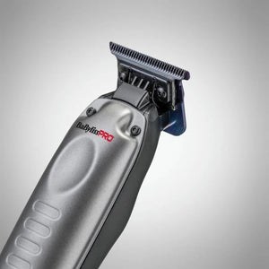 BaByliss Pro FXONE LO-PROFX Trimmer FX729U