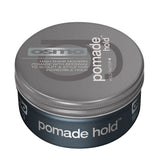 OSMO Pomade Hold 100ml