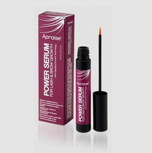 Apraise Power Serum 10ml