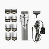 Babyliss Pro Cordless Super Motor Clipper BAB8700U