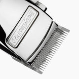 Babyliss Pro Cordless Super Motor Clipper BAB8700U