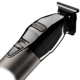 BaByliss Pro Super Motor Skeleton Trimmer BAB787U