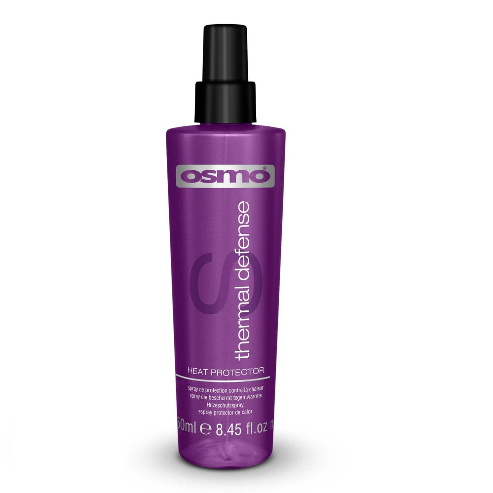 OSMO Thermo Defense 250ml